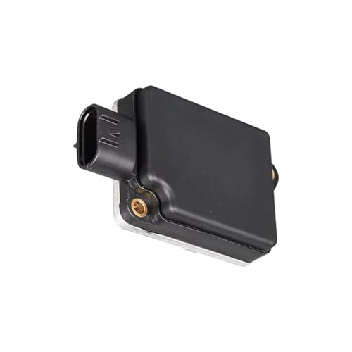 Débitmètre d'air résout perte puissance Toyota Hilux Land Cruiser 22250-75010