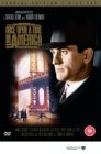 Once Upon A Time In America, Special Edition  (UK Import)