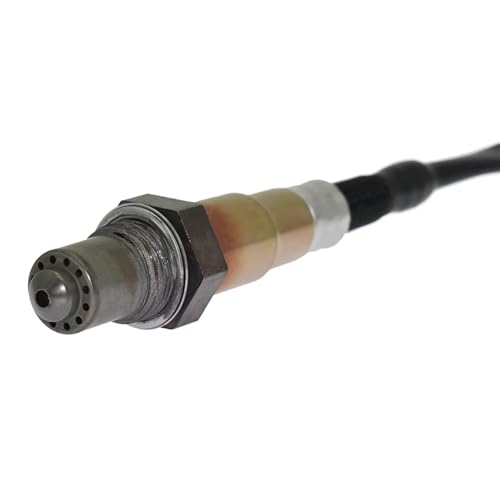 Capteur d'oxygène pour Hyundai IX35 2012 sonde lambda 39210-2E750 O2
