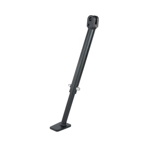 Hauptständer Für Beta 125 RR 2T 200 250 300 350 400 430 450 480 498 500 RR-S Motorrad Stahl Verstellbarer Seitenständer