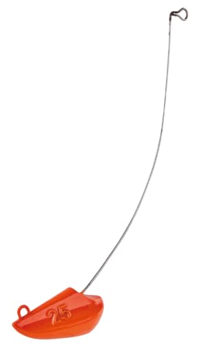 ���܂���(Gamakatsu) �A�b�p�[�L���X�g�W�O 25g UV�I�����W 85-004