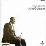 �R���v���[�g�E�A�Z���V����