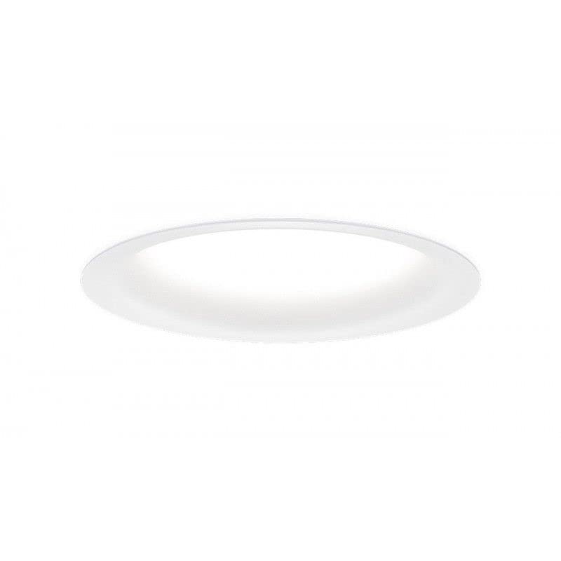 Spot encastrable DROP MAXI 5 plafonnier LED 3000K ARKOSLIGHT A2350511WT