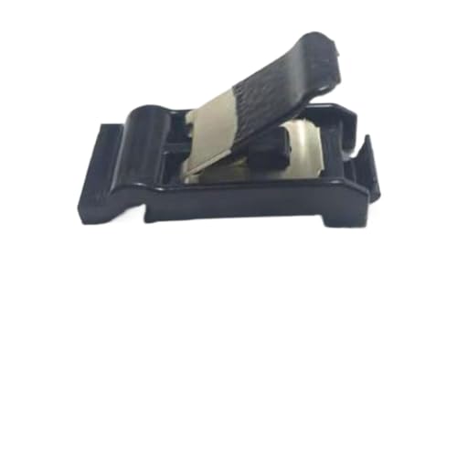 Clip à ressort pour couvercle de carburant 1921RAV-35040 trappe essence