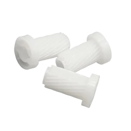 Engranaje RL1-1659 para reparar atascos en motor de tambor LaserJet M4555 y P4015