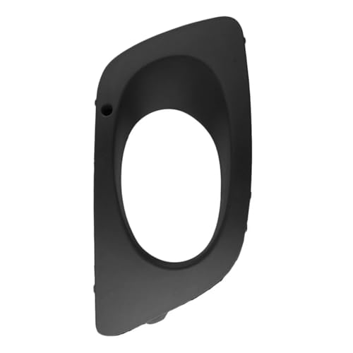 Bisel de lámpara antiniebla A9068850353 para Sprinter W906 2014-2018 (1 par) 2