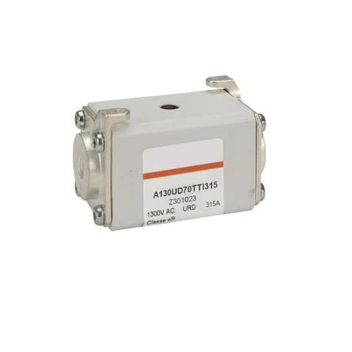 A130UD70TTI315 Z301023 A120UD70TTI350 A301024 PC70UD13C50TF C301095 PC70UD13C63TF M300483 �q���[�Y(A120UD70TTT)�B TI350)