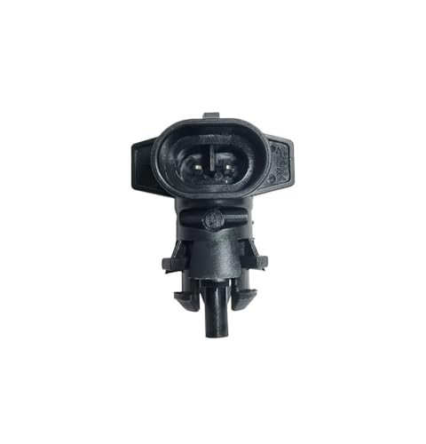 Sensor de temperatura exterior de alta estabilidad para Vauxhall Astra y Corsa