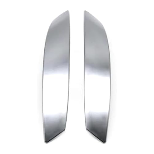 Ԃ̎hAnh p Z4 E85 E86 2002-2008 LHD RHD nhhCo[CeAhAvnhJo[g(Polished Silver Set)