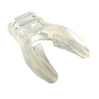 Fisheye V[LAX^Cv1 (}EXs[X) NA