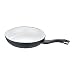 Produktbild Berndes Pfanne Balance b.nature 24 cm, Bratpfanne mit nachhaltiger Beschichtung aus Quarz, induktionsgeeignet, kratzfest