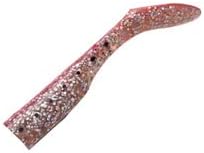 Majorcraft HMO-SHAD3.5003PINKIWASHI Hamaoh
