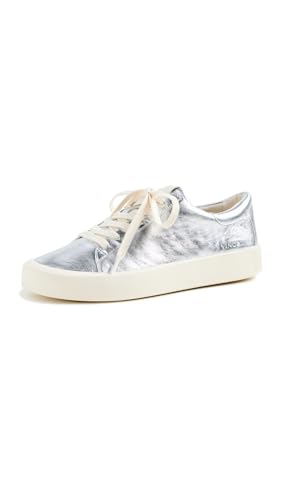 Vince Women's Gabi Sneakers