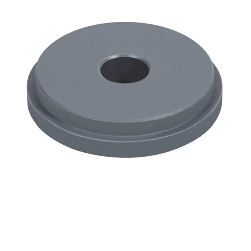 Outil bague de retenue de soufflet 91-818162 pour stopper les fuites d'embase A1 G2