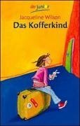 Das Kofferkind