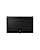 Panasonic Z95 Series (2025 Model) 55-inch OLED 4K Ultra HD Smart Fire TV, HDR10+ Adaptive, Dolby Vision IQ, 360 Soundscape Pro, 144Hz Refresh Rate and Hands-Free Alexa - 55Z95BP
