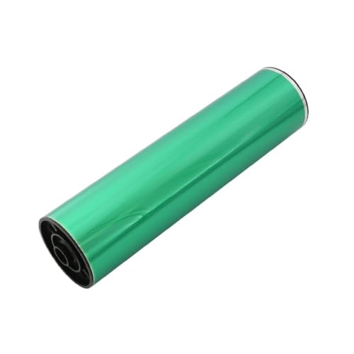 Tambour OPC Ricoh Pro 8100EX 8100s 8110s D179-9510 cylindre 2000K