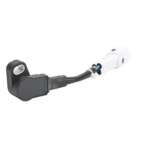 ATV TPS Throttle Position Sensor 5Tg 85885 00 00 Engine TPS