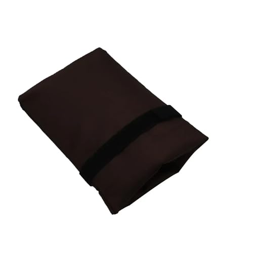 ėp\ȉOpstیJo[ ~p֌Jo[ h~ st^bvveN^[ 2(09)