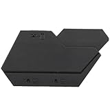 [FACILE À UTILISER] : Apportez votre expérience de jeu PC sur votre téléphone mobile avec ce convertisseur clavier et souris.