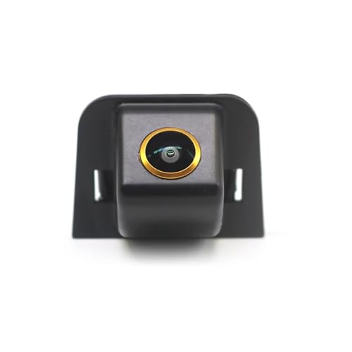 Caméra de recul numérique AHD NTSC haute définition pour Toyota Prius
