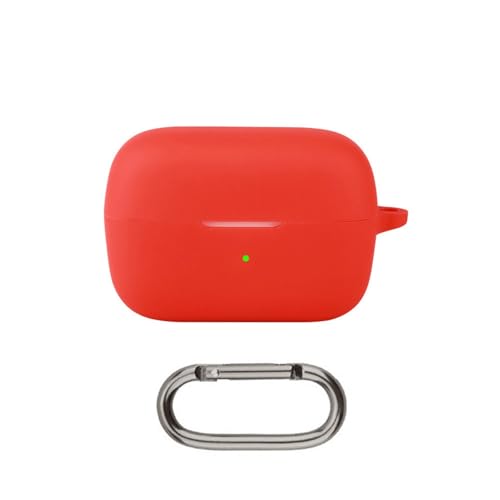 ���h�~�P�[�X �ϏՌ��X�L�� C50i �w�b�h�t�H���p �h�o�G���N���[�W���n�E�W���O �􂦂�V���R���X���[�u �����O���b�v �C���t�H���v���e�N�^�[