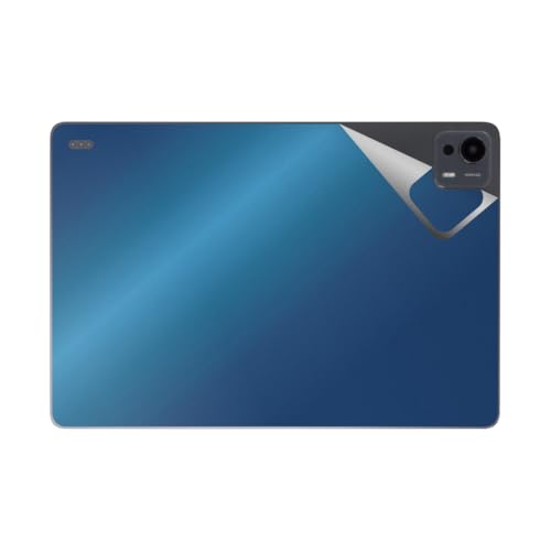 PDAH[ XLV[ Xiaomi Pad 7 Ultra (14C`) Ή yOXE^bNu[z