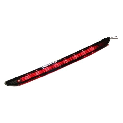 Troisième feu stop pour Seat Leon SC ST 5F 2013-2020 avec LED arrière 5F0945097