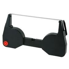 Lexmark Lift Off Tape for Typewriter & W.P