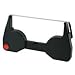Lexmark Lift Off Tape For Typewriter & W.P