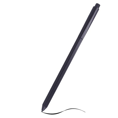 Stylet pour Remarkable 2 résout les erreurs d'écriture avec sa gomme numérique