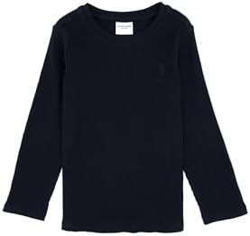 Resim U.S. Polo Assn. Kız Çocuk Pembe Sweatshirt 50296286-VR041 