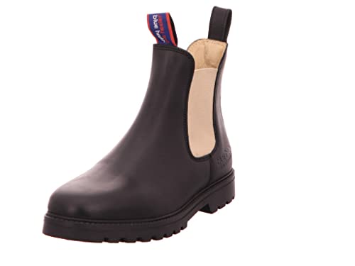 Blue Heeler Jackaroo Chelsea Boots für Damen