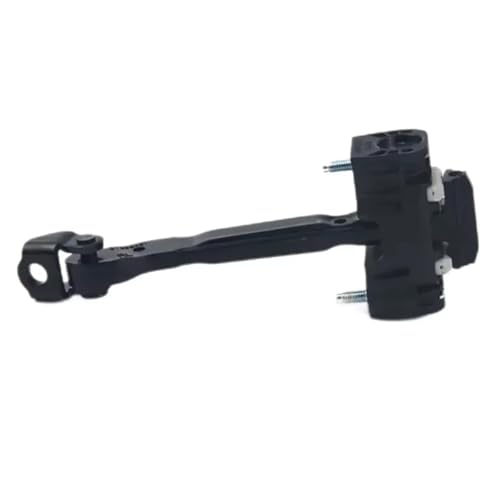 Bande de retenue de charnière de porte arrière Volvo S90L limiteur 32257348