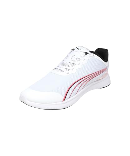 Image of Puma Mens Softride Vital Flowmove Running Shoe
