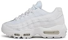 Nike Boy’s Air Max 95 Recraft (Big Kid)