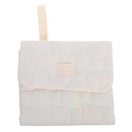 Toyvian ނւ}bg p̖h}bg pbh̖hς Rbg 