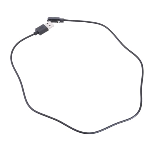 GMBYLBY Power Adapter Charger Cord Dock Bracket Base for Ezon for Smart Watch Portable Charging Cable Charger Adapter USB Car Wall Plug Fast Charging USB C Multiple Ports Long Cord Smart