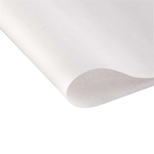 Feuille de plastique transparente* Feuilles de plastique en polycarbonate, 5 pièces de feuilles de plastique PP blanc/noir givré, feuille de plastique mince en polypropylène, feuille de plastique minc