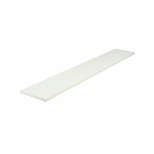 Knape & Vogt 1980WH 8X48 8