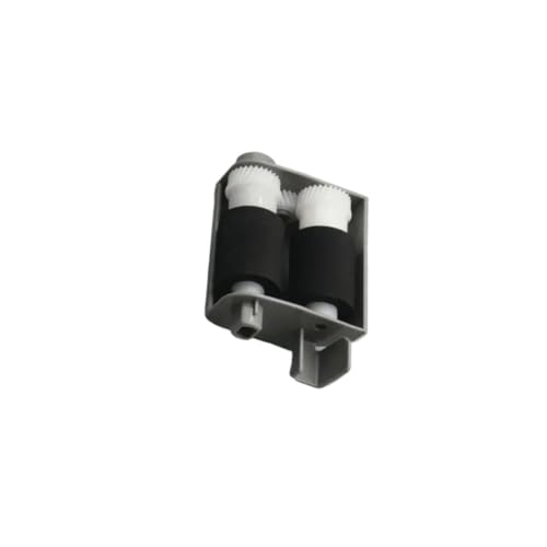 Rodillo de alimentación Kyocera M2735 M2540 PF-1100 repara arrastre defectuoso