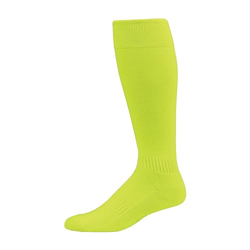 Image of Augusta Sportswear unisex-adult Aug-6006