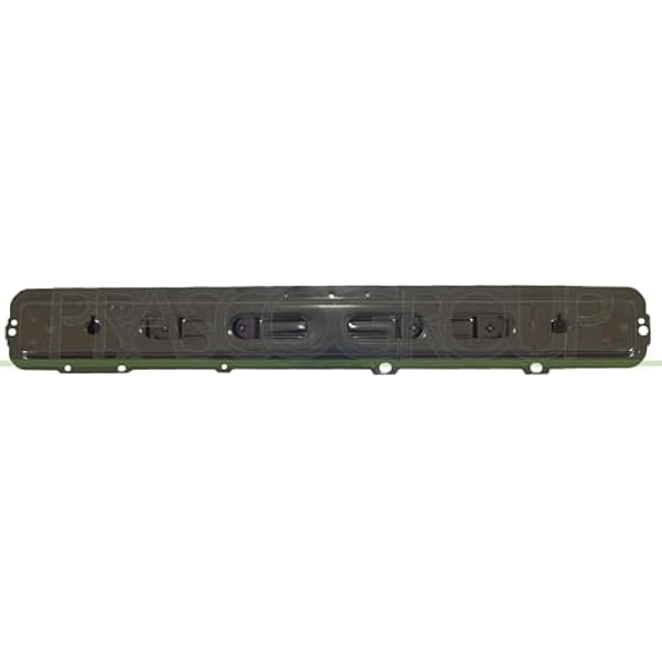 Prasco FT1383206 klatki na kółkach