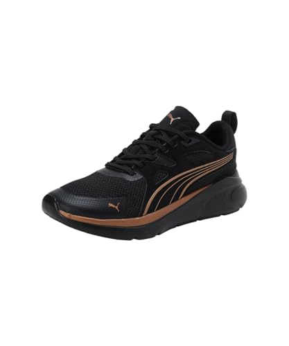 Image of Puma Womens Turboglide WNS Running Shoe