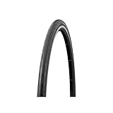 Bontrager AW2 Hard Case Lite Bicycle Tire 700X23C Part 428615