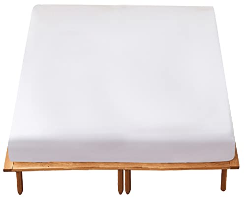 {bNXV[c t@~[ 240x200x35cm }bgXJo[ 100 SSt xbhV[c xbgJo[ mEap ыʂȂ EȒP RۖhL h_j zCg