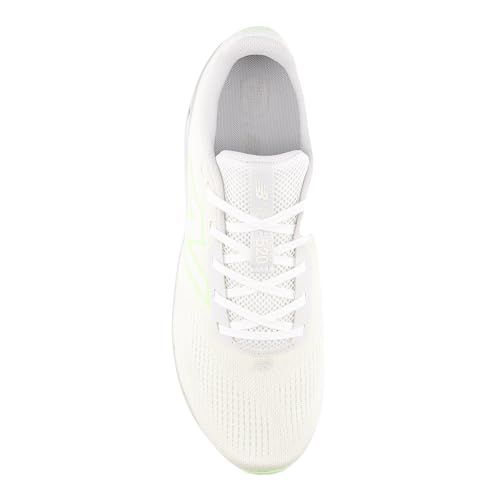 Image of New Balance Men's Fresh Foam 520 v9 Running Shoe