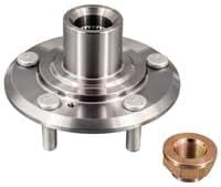 #US Replacement Part for Import Spindle Hub FIT for Honda for Acura Odyssey MDX Pilot 1999-2004 by 63088 930-451#USPART8235