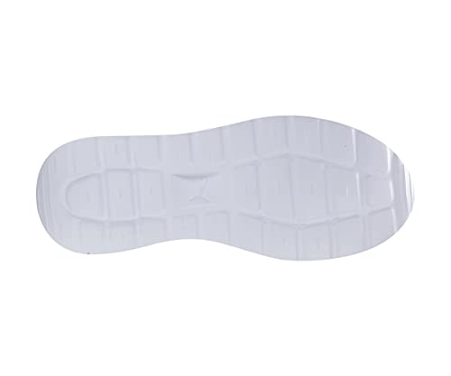 Image of Puma Unisex Adult Anzarun Lite Sneaker