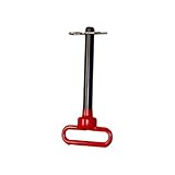 Replacement part for Hitch Pin 1-1/4